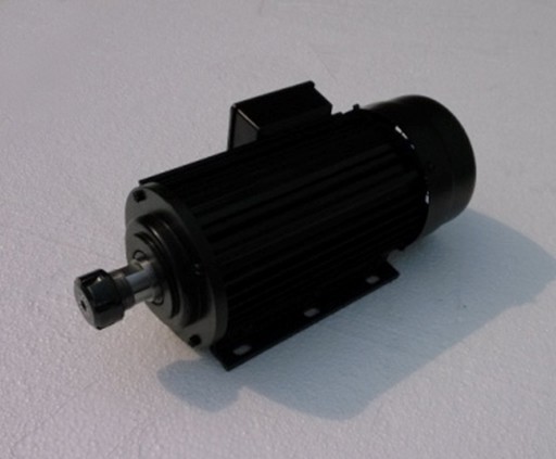 木工機(jī)械高速電機(jī)